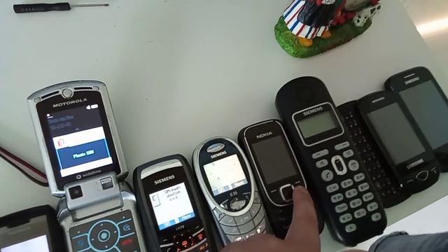 my Samsung sgh collection смотреть онлайн