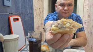 ТРЕУГОЛЬНИКИ/КОФЕ/УЖИН