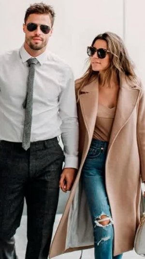 Бывший жених и ее лучшая подруга решили пригласить ее на свою свадьбу, а увидев с кем она…