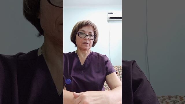 Наталья Абдулова_отзыв на программу _Метаболизм_ смотреть онлайн