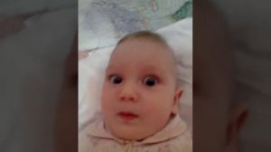 Как мама ругается