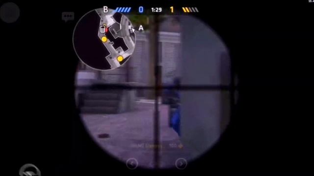"BRAINLESS" 😵💫🤪 | Critical Ops смотреть онлайн