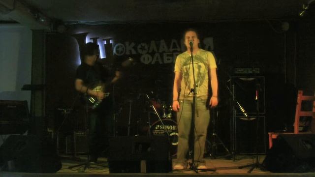 Максюк - Тефтели смотреть онлайн