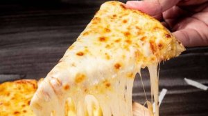 Хачапури за 10 минут: вкуснейший рецепт на сковороде!