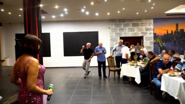 71184 Артполк 7 смотреть онлайн