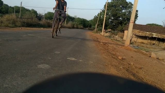 when your data limit end❗ | it feel like Jag Suna Suna Lage Re.....| shahrukh khan| funny смотреть онлайн