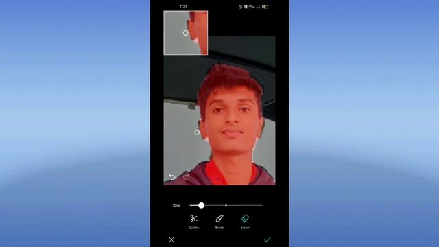 png kaise banaye | how to make perfect png image on android | mobile me png banaoo смотреть онлайн