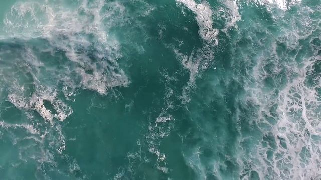 A Kiss For Amanda Melody relax /Поцелуй Аманды/ Джаз и блюз романтичное Морские пейзажи успокаивают смотреть онлайн