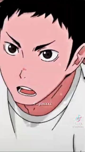 этот звук зохватил тик ток 😍❤️ смотреть онлайн