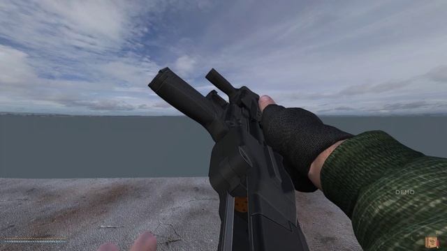 MP12 смотреть онлайн