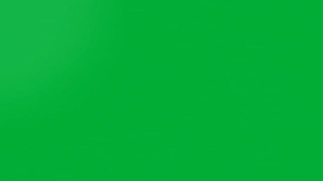 Stamp Green Screen (Sound Included) | Graphics & Animation