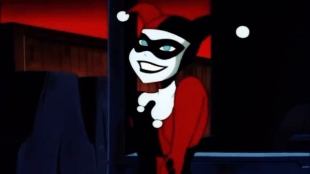 Kehlani- Gangsta (Slowed Reverb)