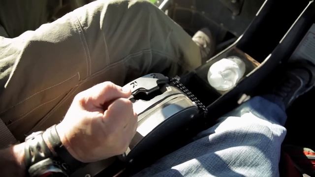 Green Zebra смотреть онлайн