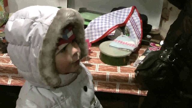 дележка сахара смотреть онлайн