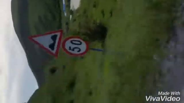 Devrim çelik  şu Tepe