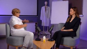 КАК ВОССТАНАВЛИВАТЬСЯ ПОСЛЕ ИНСУЛЬТА?