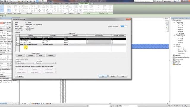 Revit Basics смотреть онлайн