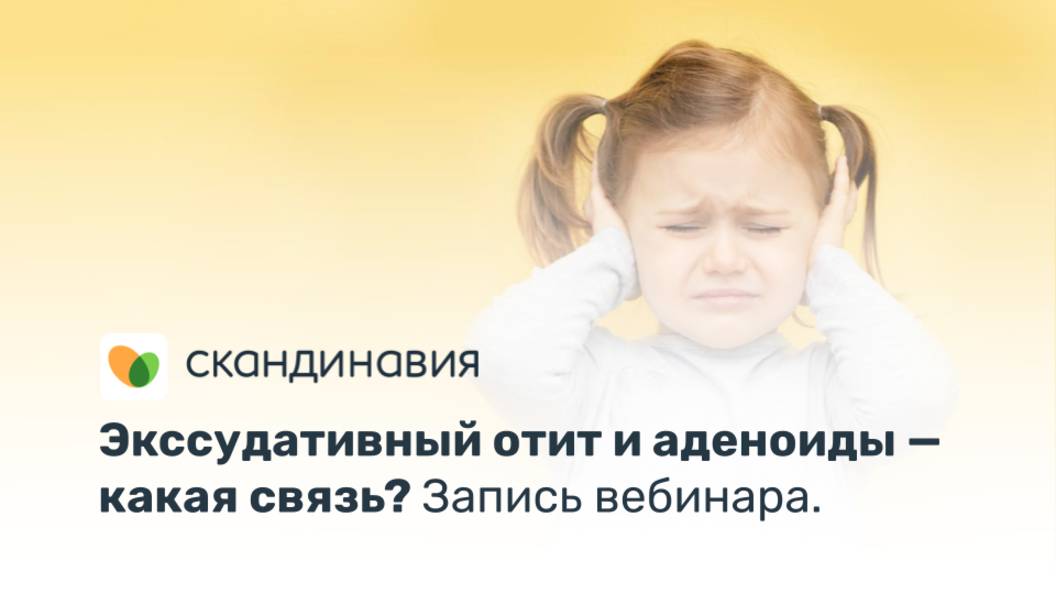 5eff3f96f74d0c8d4282b96d080628f4