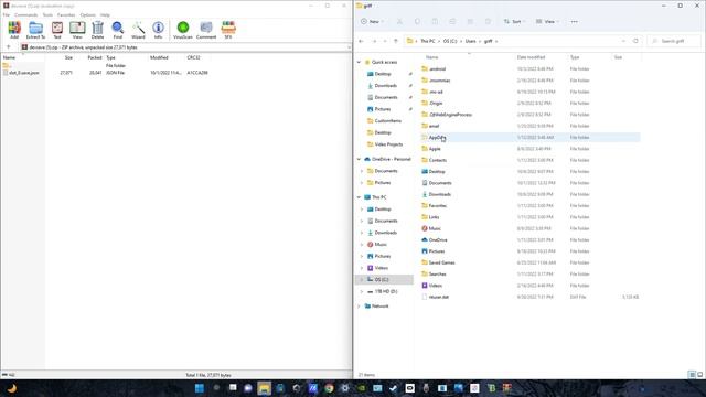 Bonelab: How To Install A 110% Developer Save смотреть онлайн