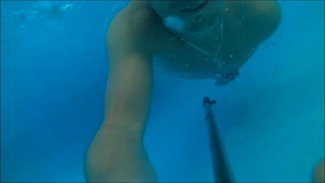 Egiptos 2015 смотреть онлайн