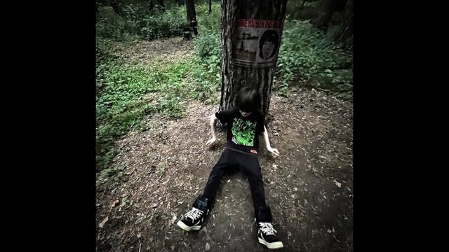 [sold] unki + ballout + jerk type beat - "skelet" смотреть онлайн