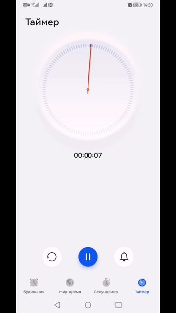 Озонирование салона #Tiguan. #TiguanClub #vwtiguan #volkswagentiguan https://clck.ru/32Bcay смотреть онлайн