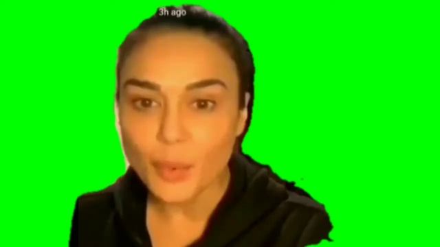pora puka by priety zinta live green screen | comment read by priety zinta | telugu cooment reading смотреть онлайн