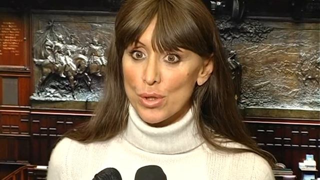 08 02 11 BERNINI SU PROCESSO BREVE