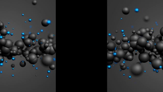 ТОП 5 фишек на Flyme 6 (Flyme 6 chips) смотреть онлайн