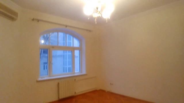 Голиковский пер., 5(2эт) смотреть онлайн