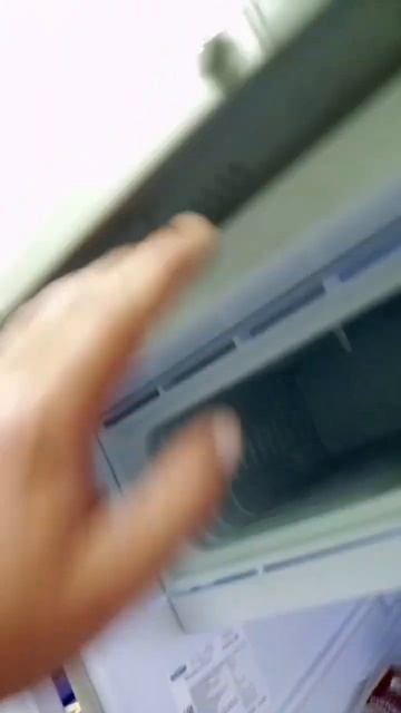Бирюса м 108 поменять дверь местами смотреть онлайн