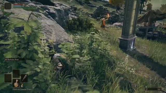 Play WRETCH You Wont Regret It !! - Elden Ring смотреть онлайн