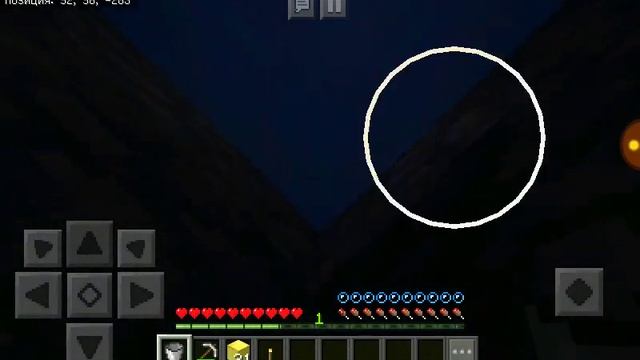 НИКОГДА НЕ ХОДИ В ЭТОТ КОЛОДЕЦ В 3:00 НОЧИ смотреть онлайн