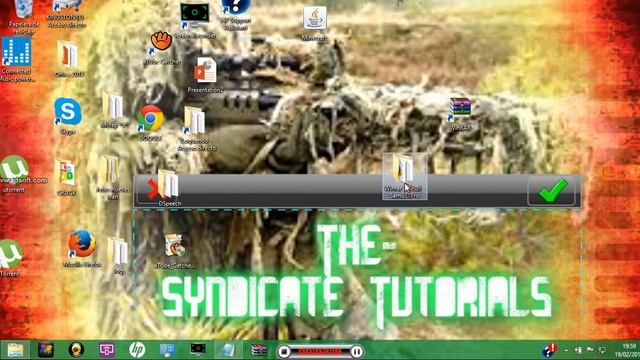 Como Descargar Win.Rar :3 смотреть онлайн