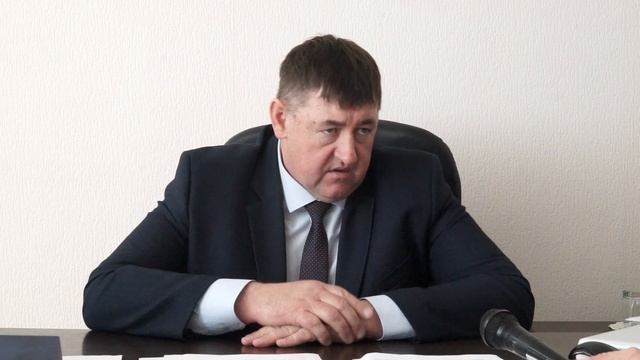 13-03-2025г. На Доске Почета обновляются фотографии. Их всего 36 смотреть онлайн