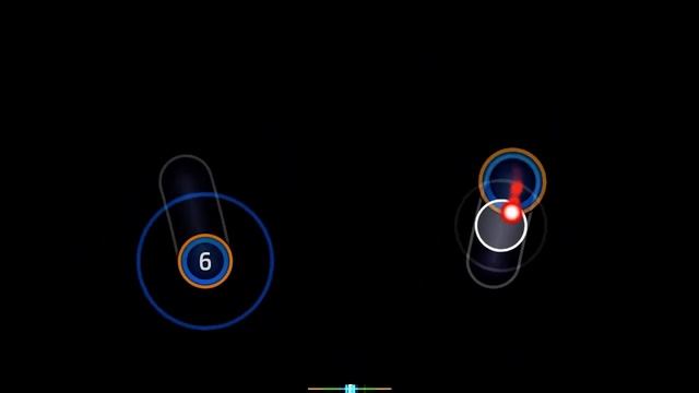 [clip] SliderBRAKLapis | Ringo's Tea Party [Extra] 263pp omg poggers смотреть онлайн