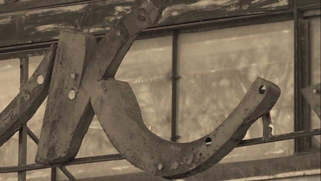 Мрачная депрессия смотреть онлайн