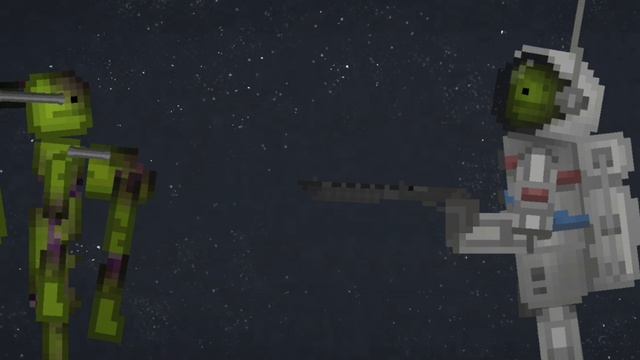 история2