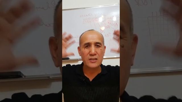 ҚАЛАЙ АРМАНҒА ТЕЗ ҚОЛ ЖЕТКІЗЕМІЗ? | СЕРІК ТӨЛЕГЕНОВ | ЭФИР