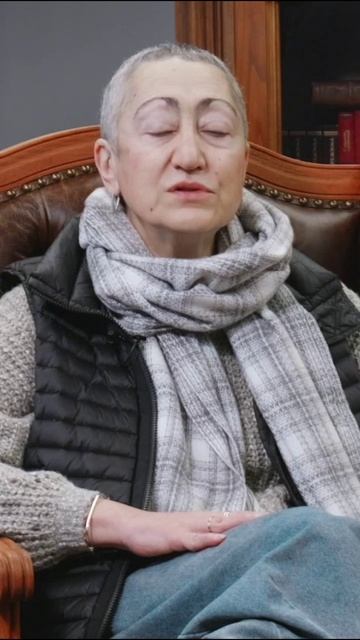 Гибрид архаики и передовых технологий смотреть онлайн