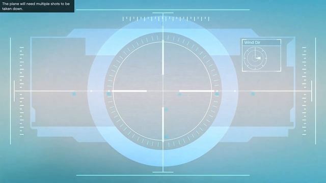 Я СПРЯТАЛ 3 КОДА НА БЕСПЛАТНОЕ ИНТРО В ЭТОМ ВИДЕО! ПОПРОБУЙ НАЙТИ! смотреть онлайн