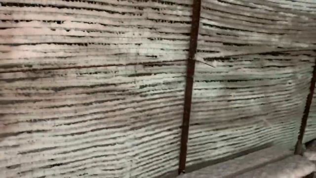 Как квочка_снегом засыпало_сетку оторвало😊8 день инкубации под квочкой И В ИНКУБАТОРЕ РЯБА 36_ смотреть онлайн