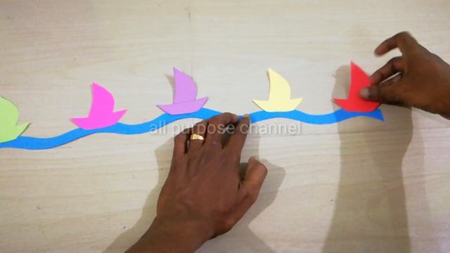 Maths easy tlm,maths tlm,working model tlm,maths teaching learning material,math tlm,primary school смотреть онлайн