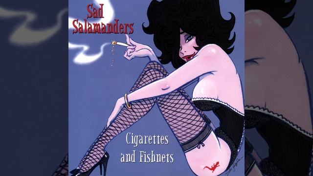 My Parents Are Swingers