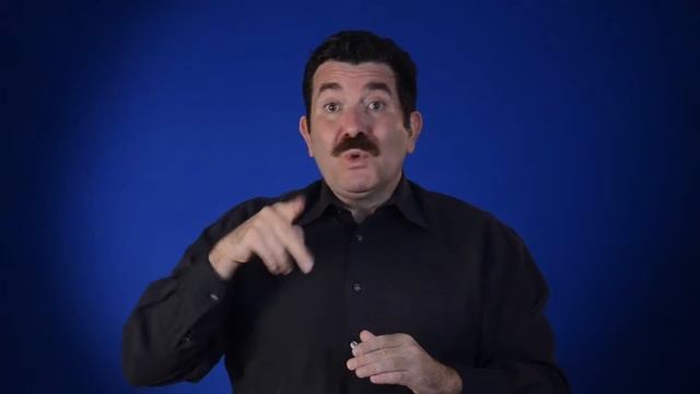 Family of Saltimbanques, Picasso (ASL) смотреть онлайн