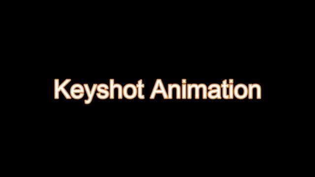 Ratchet Mechanism Animation | SOLIDWORKS Animation | Keyshot Animation | Keyshot9 | CADable | смотреть онлайн