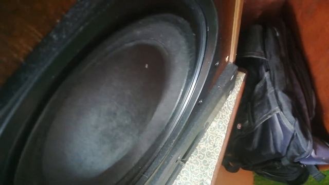 Электроника 50у и с 90 тест 2))) смотреть онлайн