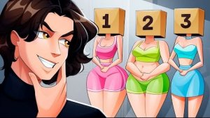 Молодой Учитель Оценивает не Наши Знания, а Фигуры — Личный Дневник