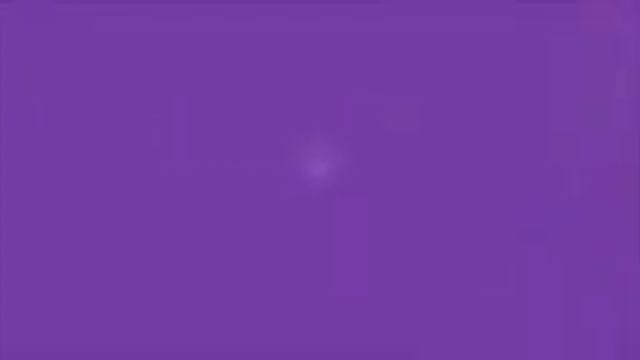 Kriella Üzleti Terv 1 смотреть онлайн