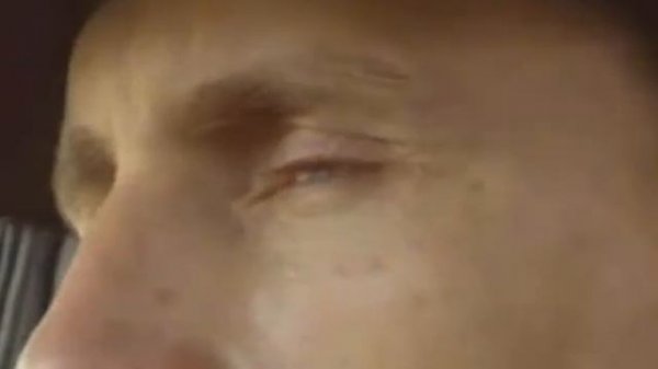 спец 6 серия